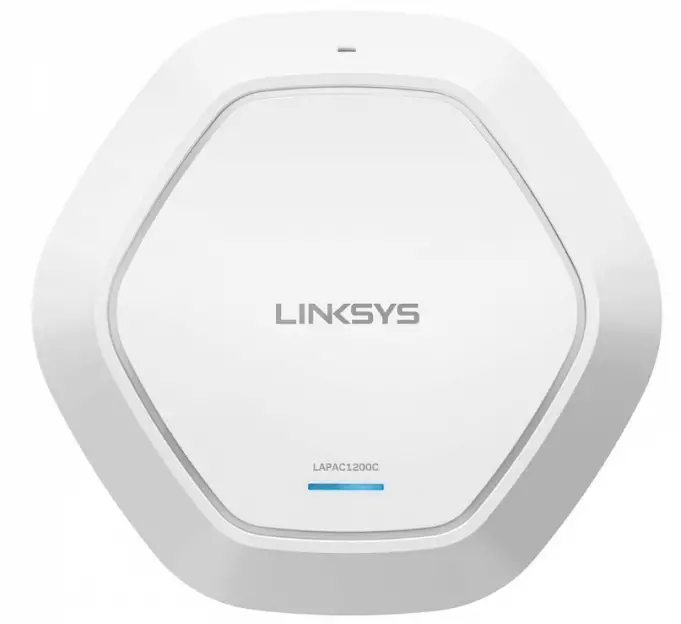 7 Best Wireless Access Point in 2022 Reviewed and Rated