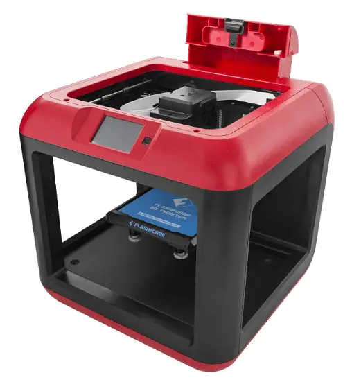 best 3d printer under 400