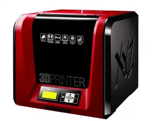 best 3d printer under 400 2019
