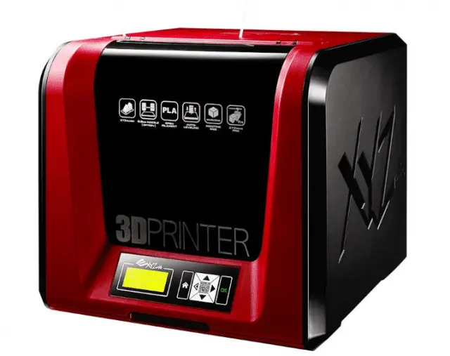 9 Of The Best 3D Printer Under 400 in 2022 Reviewed