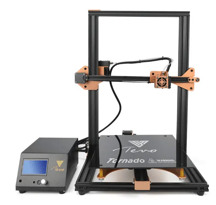 best 3d printer under 400