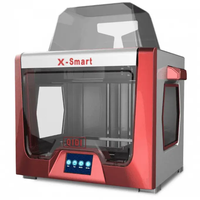 9 Of The Best 3D Printer Under 400 in 2022 Reviewed