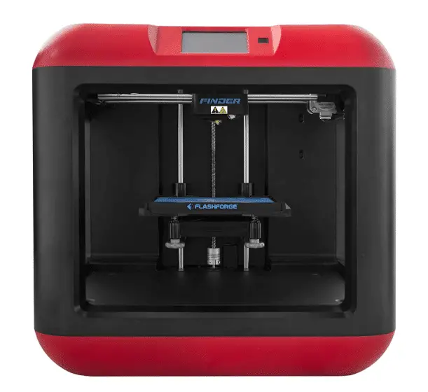 best 3d printers 2019