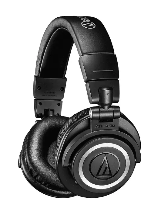 best dj headphones