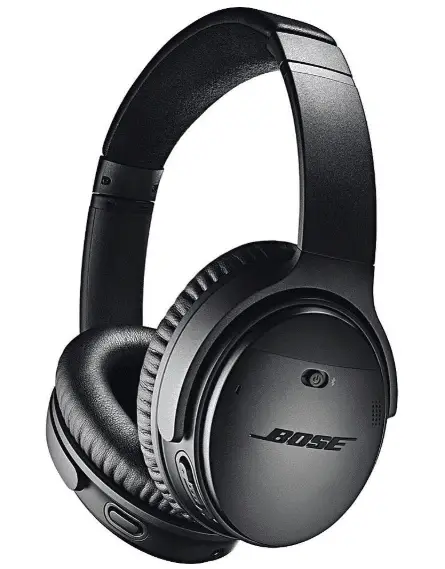 best dj headphones