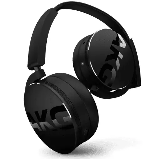 best dj headphones