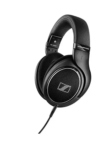 best dj headphones