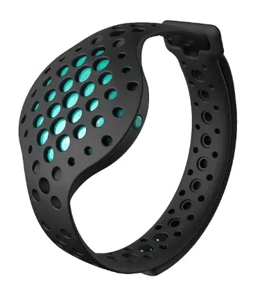 best fitness tracker for cycling