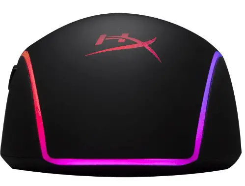 best fps mouse