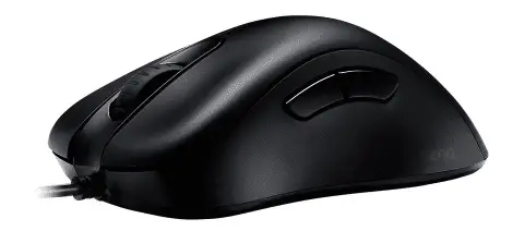 best fps mouse