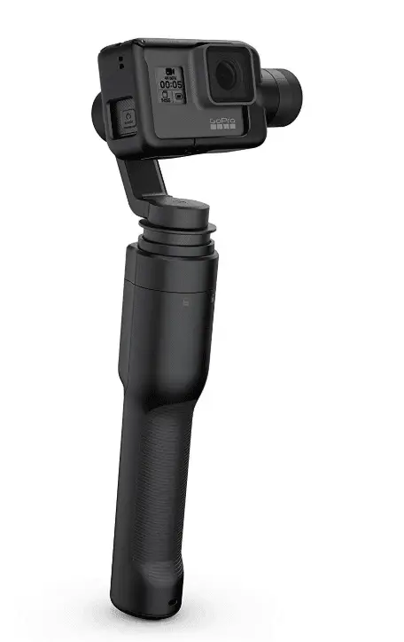 best gopro gimbal