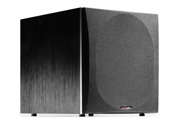best home theater subwoofer under 500