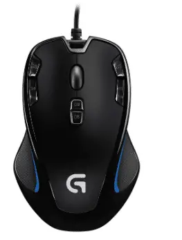 11 Of The Best Left-Handed Mouse in 2022 – Reviewed