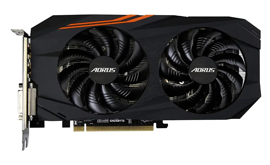 best low profile graphics card