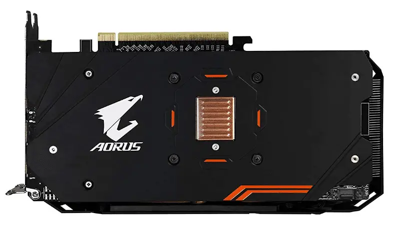 best low profile graphics card