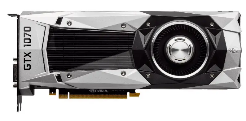 best low profile graphics card