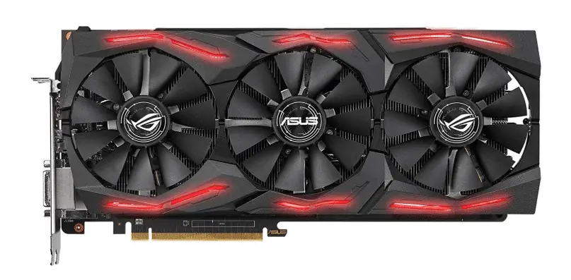 best low profile graphics card