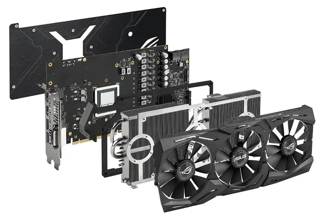 best low profile graphics card