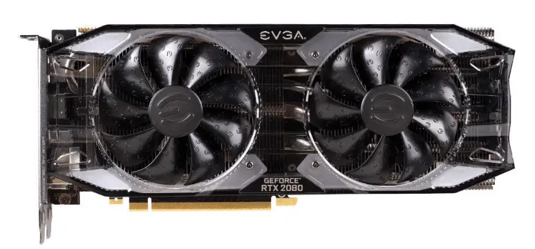 best low profile graphics card
