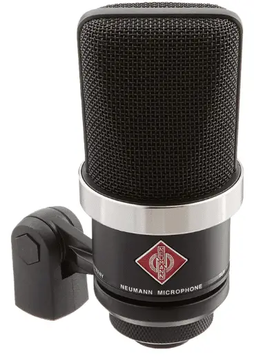 best microphone for rapping