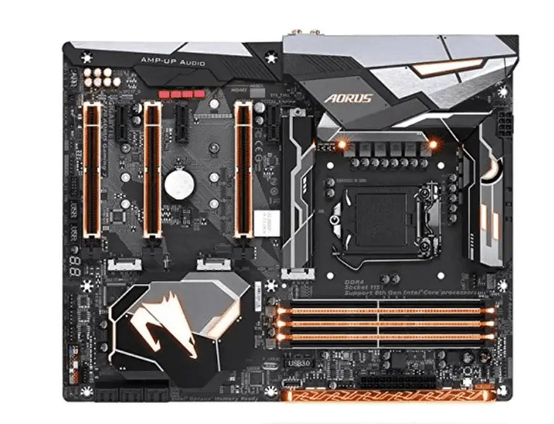 best motherboard for i5 9600k