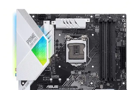 best motherboard for i5 9600k
