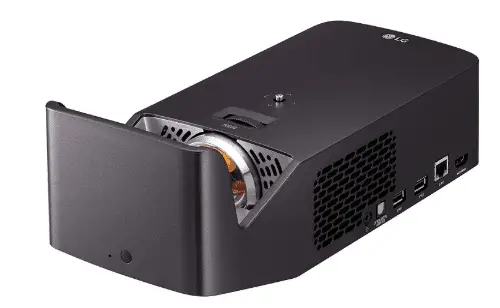5 Of The Best Projectors For Golf Simulators To Buy in 2022