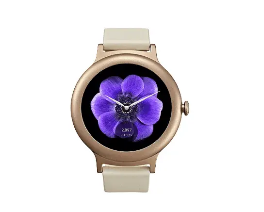 best smartwatch for nurses