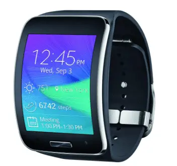 best standalone smartwatch 2019