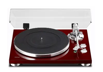 best turntable under 300