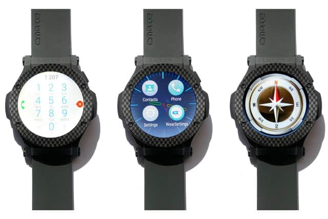 9 Of The Best Standalone Smartwatch in 2021 - Reviewed