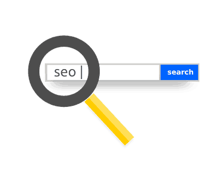 How to conduct an SEO audit of a website?