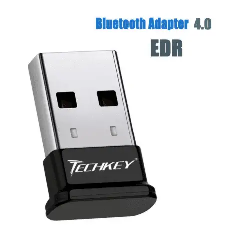 Best Bluetooth Adapter for PC