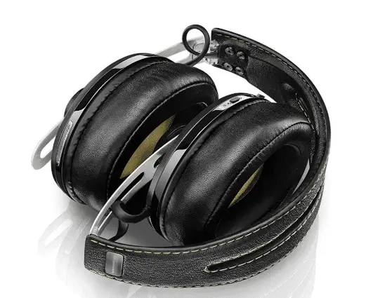 Best Closed Back Headphones