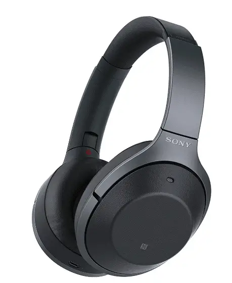 Best Closed Back Headphones