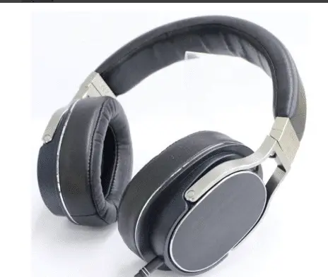 Best Closed Back Headphones