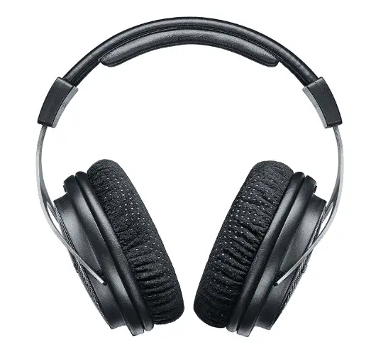 Best Closed Back Headphones