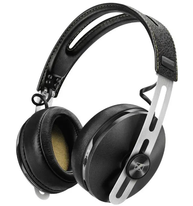 Best Closed Back Headphones