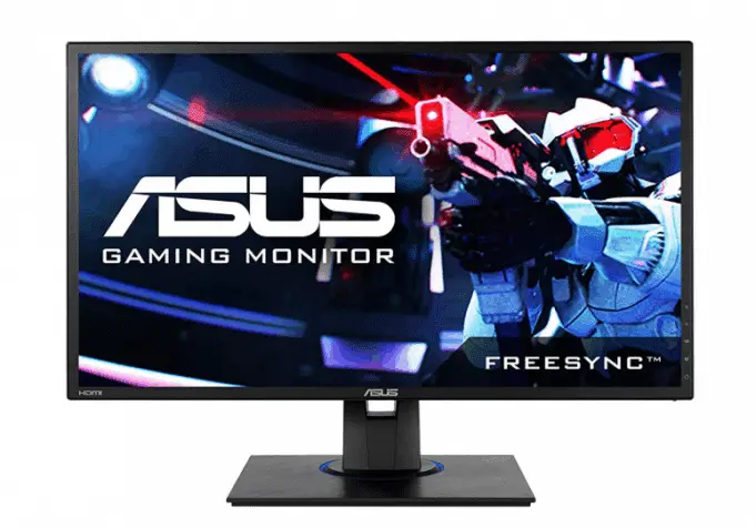 7 Of The Best Gaming Monitor Under 200 $ In 2022- Reviewed🤴