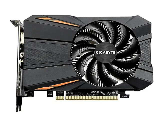 11 Of The Best Graphics Card Under 10000 Rs in India