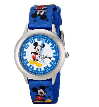 Best Preschool Watch 