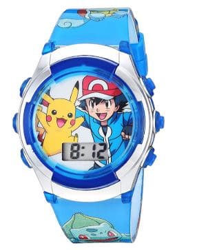 5 Best Preschool Watch For Your Kids in 2022 - Reviewed