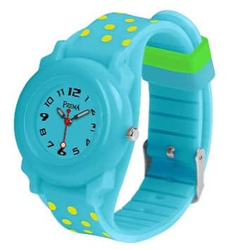 5 Best Preschool Watch For Your Kids in 2022 - Reviewed