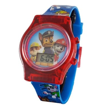 Best Preschool Watch