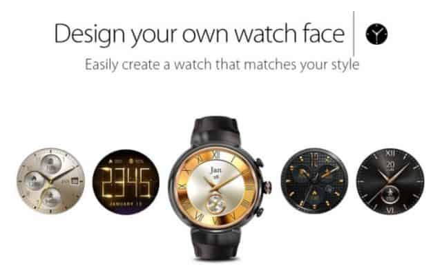 smartwatch for teenager australia