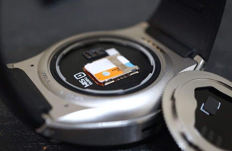 11 Of The Best Smartwatch For Teenager To Buy in 2022 🤴