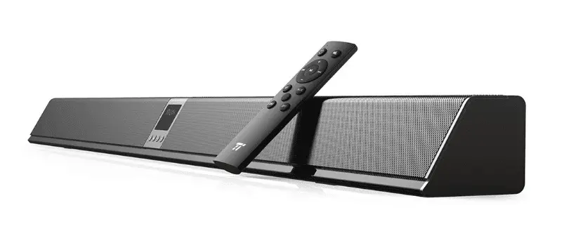 Best Soundbar Under 150