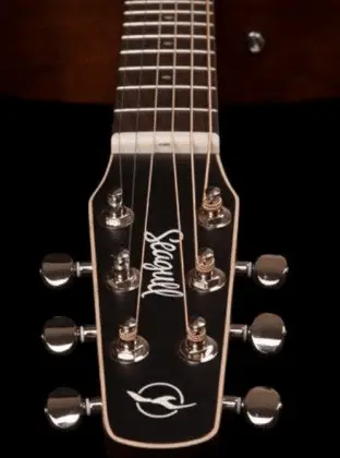 11 Best Acoustic Guitar Under 500 $ in 2022 - Reviewed