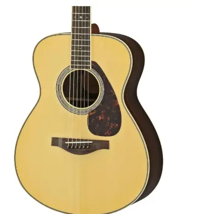 11 Best Acoustic Guitar Under 500 $ in 2022 - Reviewed