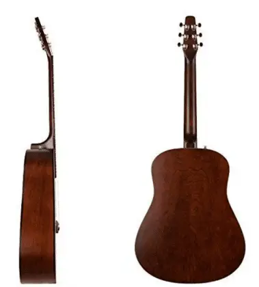 11 Best Acoustic Guitar Under 500 $ in 2022 - Reviewed